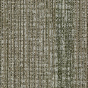  Invincible - Sahara 851-020 Next Floor Carpet Tiles 