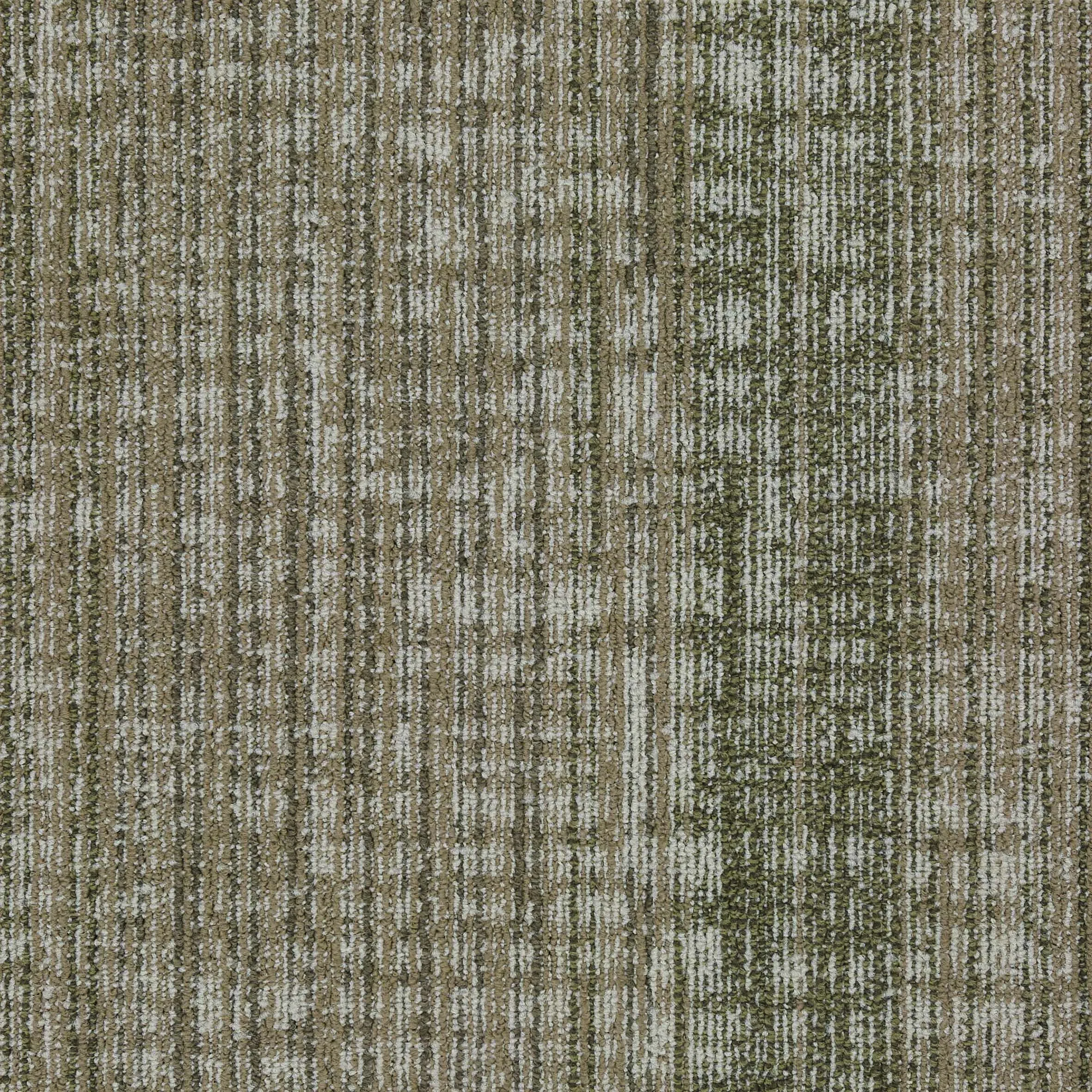 Invincible - Sahara 851-020 Next Floor Carpet Tiles