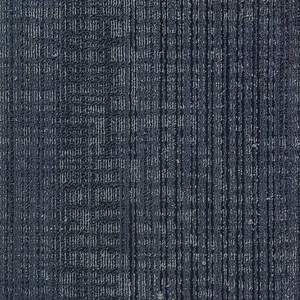  Invincible - Volcanic 851-022 Next Floor Carpet Tiles 