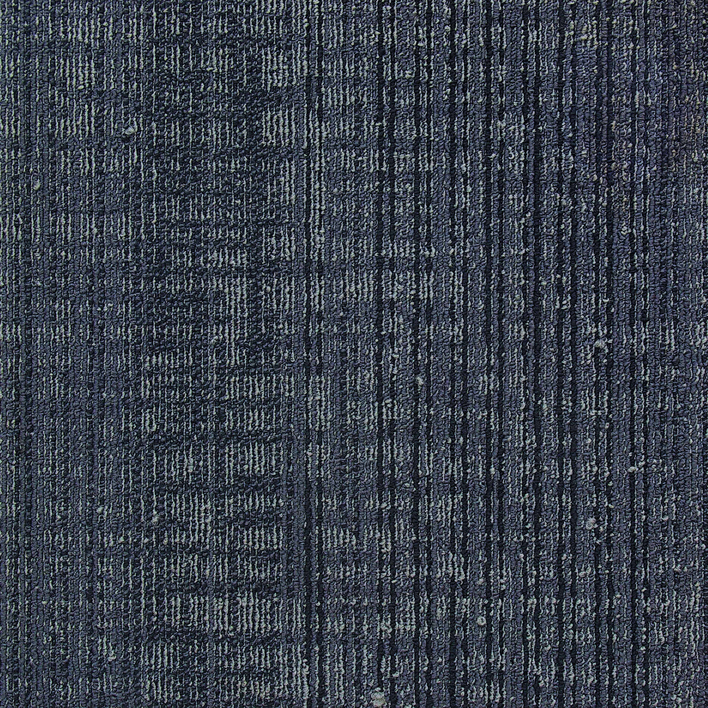 Invincible - Volcanic 851-022 Next Floor Carpet Tiles