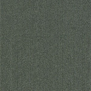 carpet tiles Pinstripe - Sequoia 877-002 Next Floor Carpet Tiles | Floors & Baths Pro's