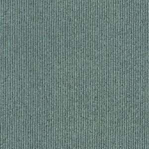  2" Next Floor Pinstripe - Silver Coin 877-021 Next Floor Carpet Tiles 