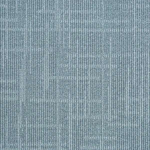  6" Next Floor Framework / Foundation - Aluminium 879-008 Next Floor Carpet Tiles 