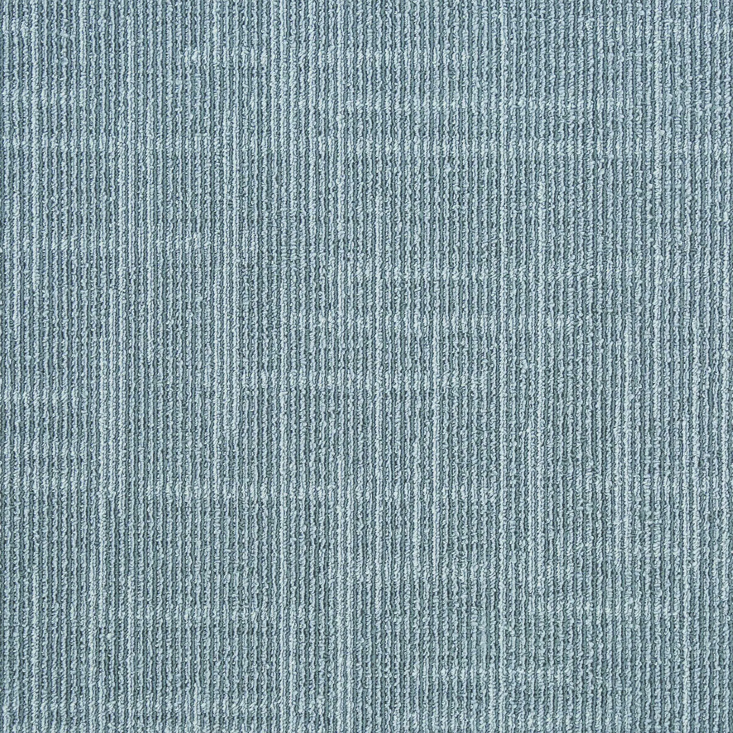 Framework / Foundation - Aluminium 879-008 Next Floor Carpet Tiles