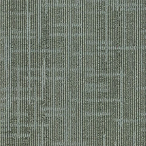 Framework / Foundation - Sand Dune 879-011 Next Floor Carpet Tiles