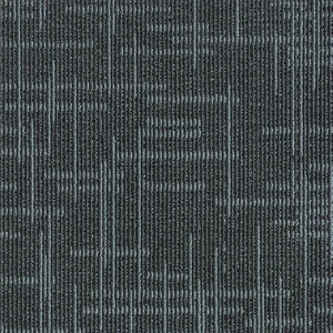  Framework / Foundation - Chestnut 879-012 Next Floor Carpet Tiles 