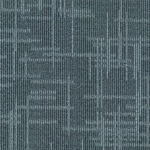  3" Next Floor Framework / Foundation - Battleship 879-013 Next Floor Carpet Tiles 