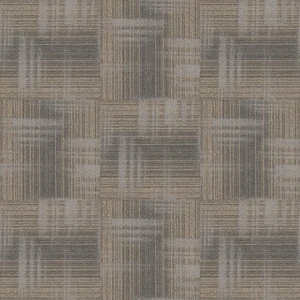  Next Floor Bandwidth - Shoreline 883-001 Next Floor Carpet Tiles 