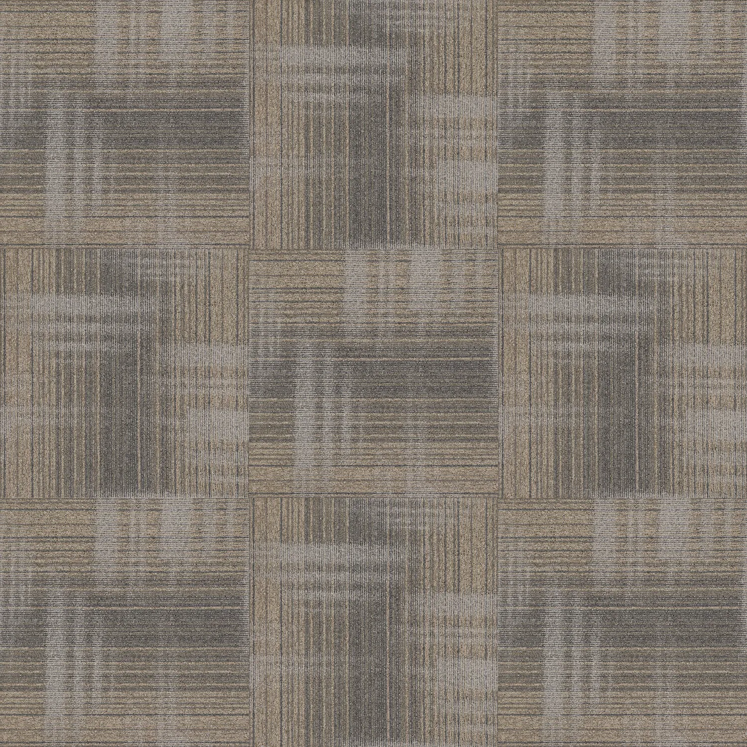 Bandwidth - Shoreline 883-001 Next Floor Carpet Tiles