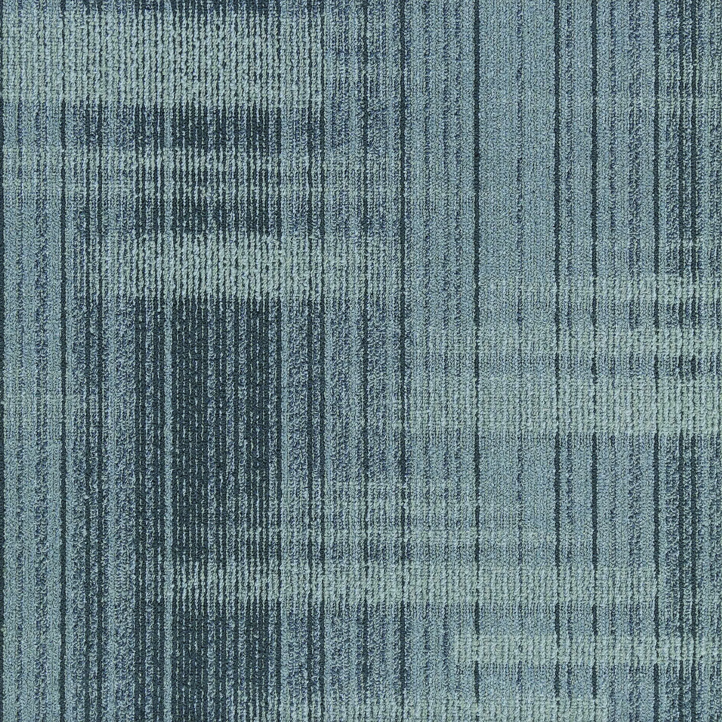 Bandwidth - Silver Lining 883-007 Next Floor Carpet Tiles