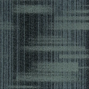  9" Next Floor Bandwidth - Ancient Root 883-011 Next Floor Carpet Tiles 