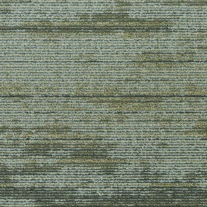  10" Next Floor Forest Plank - Shoreline 884-001 Next Floor Carpet Tiles 