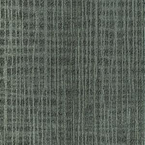 carpet tiles Metaphor - Arrowhead 887-002 Next Floor Carpet Tiles | Floors & Baths Pro's