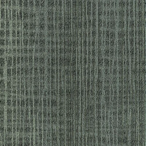  7" Next Floor Metaphor - Arrowhead 887-002 Next Floor Carpet Tiles 