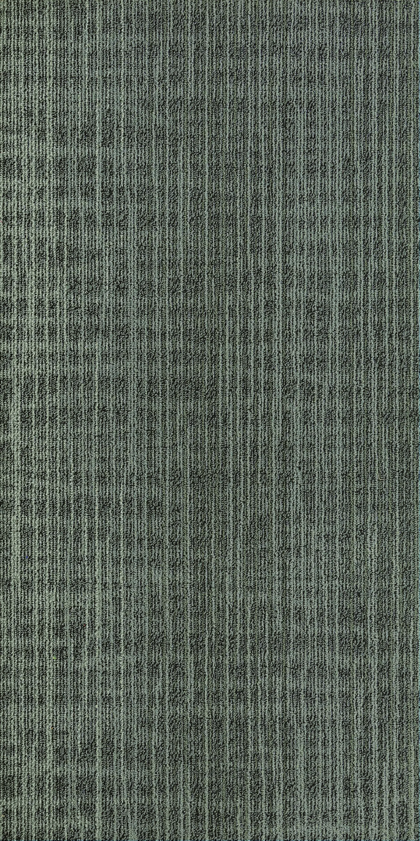 Metaphor - Arrowhead 887-002 Next Floor Carpet Tiles