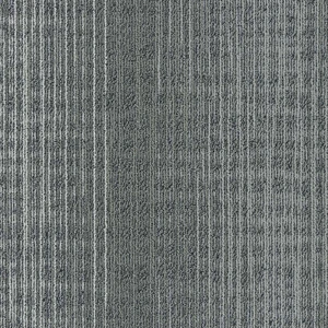 4" Metaphor - Gladiator 887-031 Next Floor Carpet Tiles