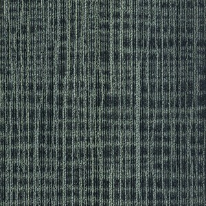 carpet tiles Metaphor - Harvest 887-033 Next Floor Carpet Tiles | Floors & Baths Pro's