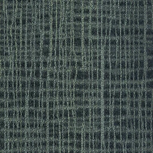  9" Next Floor Metaphor - Harvest 887-033 Next Floor Carpet Tiles 