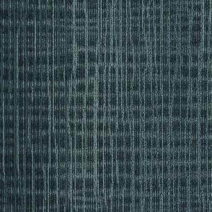 2" Metaphor - Relic 887-039 Next Floor Carpet Tiles 
