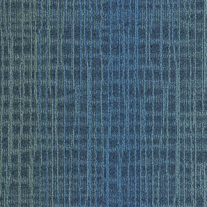  Metaphor - Nocturnal 887-040 Next Floor Carpet Tiles 