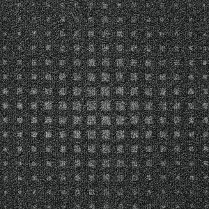  8" Next Floor Clean Step - Terra Firma 896-001 Next Floor Carpet Tiles 