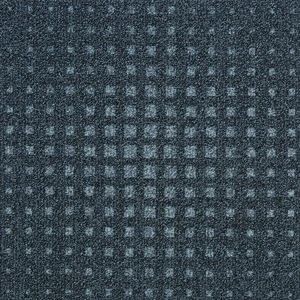  3" Next Floor Clean Step - Charcoal 896-003 Next Floor Carpet Tiles 