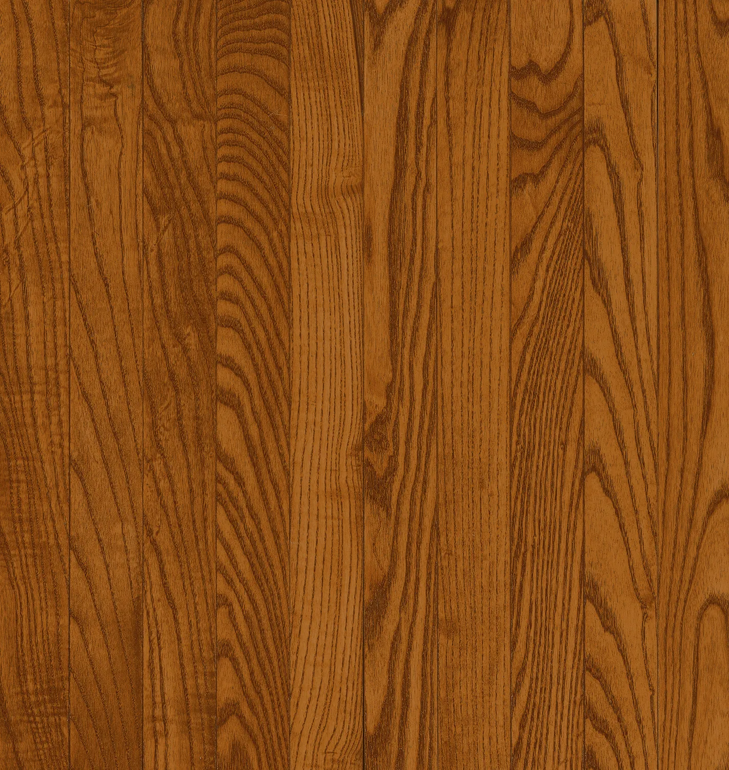 Bruce Gunstock America's Best Choice Oak Solid Hardwood Flooring (ABC1401)