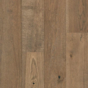 Image 2 of Bruce Haven Point America's Best Choice Oak Solid Hardwood Flooring (ABC5SK44S) sold at Floors & Baths Pro's