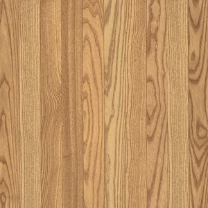 Image 2 of Bruce Natural America's Best Choice Oak Solid Hardwood Flooring (ABC400) sold at Floors & Baths Pro's