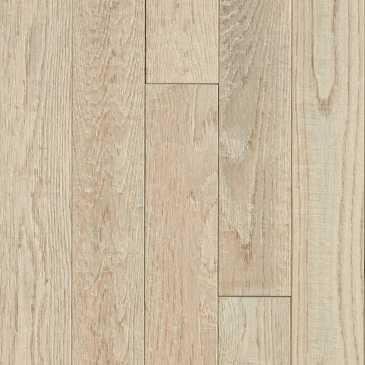 Bruce Greenbrier Barnwood Living Oak Solid Hardwood Flooring (SKMB49L01X)