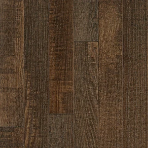 Image 2 of Bruce Randolph Barnwood Living Oak Solid Hardwood Flooring (SKMB39L26X) sold at Floors & Baths Pro's