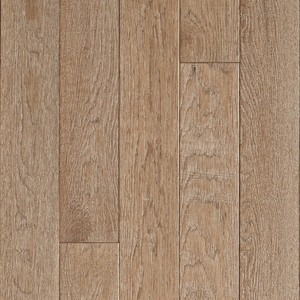 10, 2 Mm Red Oak Hardwood Flooring by Bruce 10, 2 Mm Red Oak Hardwood Flooring | Bruce