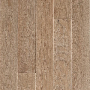  Semi Gloss Bruce Summers Barnwood Living Oak Solid Hardwood Flooring (SKMB49L06X) 
