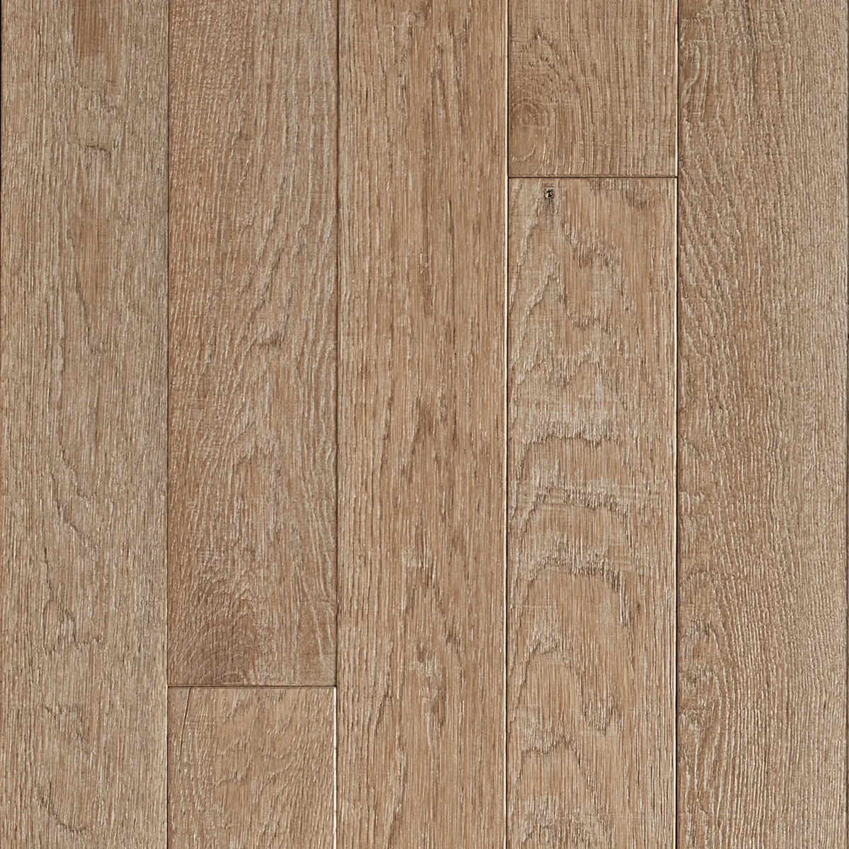 Bruce Summers Barnwood Living Oak Solid Hardwood Flooring (SKMB49L06X)