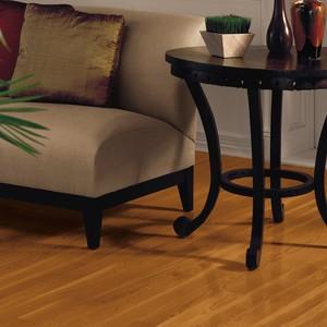 Barnwood Living, 2 Red Oak Hardwood Flooring by Bruce Barnwood Living, 2 Red Oak Hardwood Flooring | Bruce