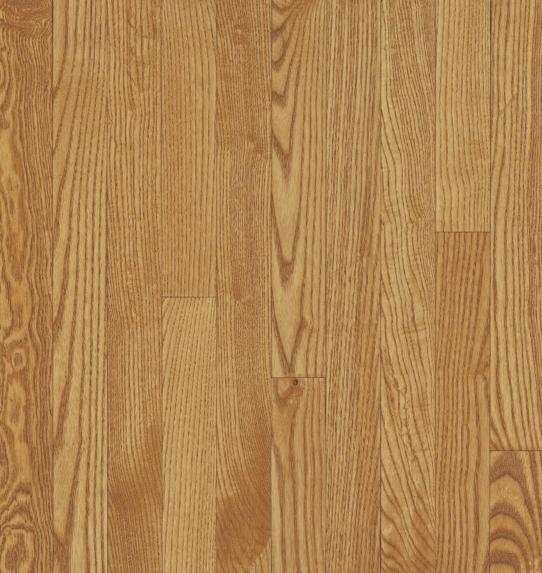 Bruce Dune Dundee Oak Solid Hardwood Flooring (CB1232)