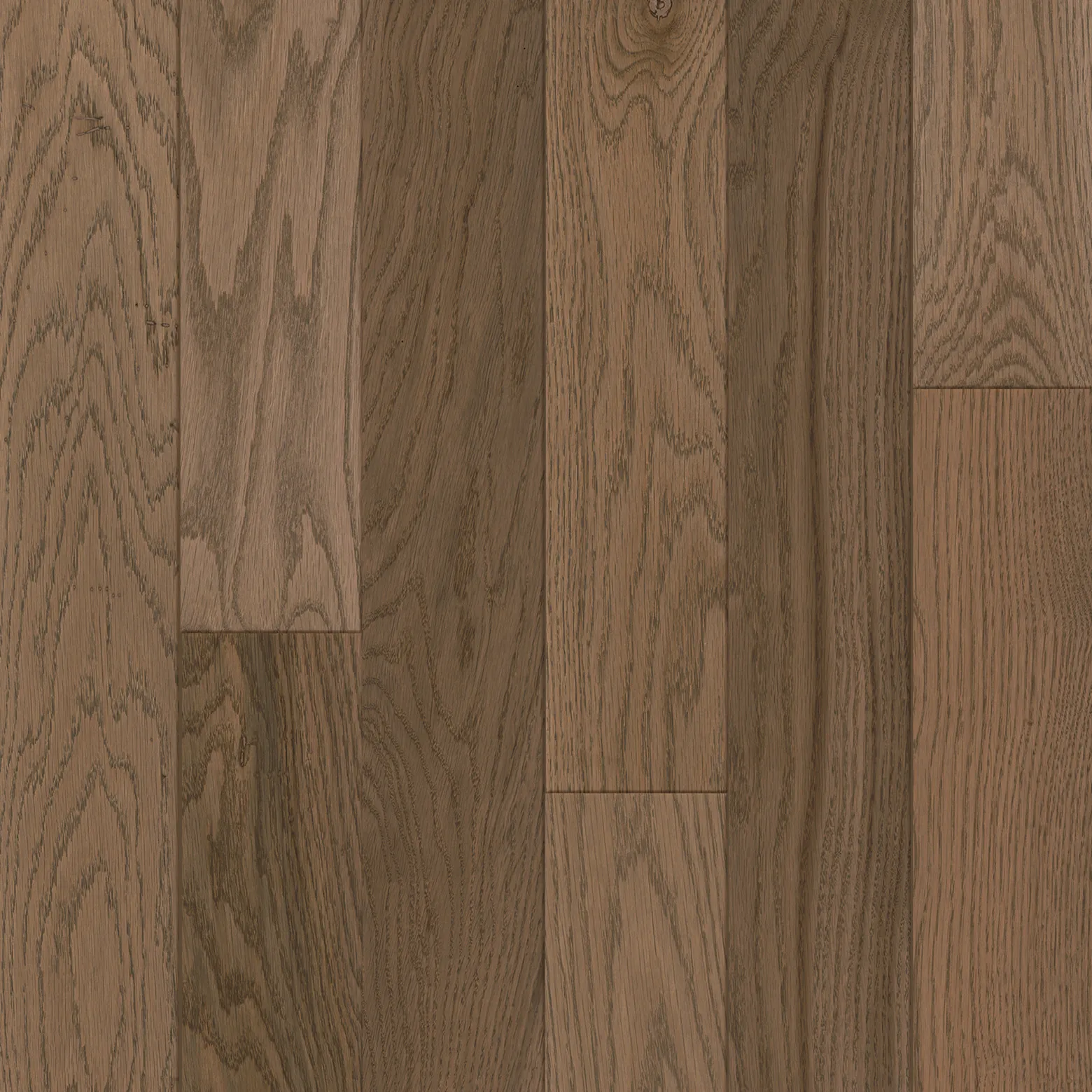 Bruce Equestrian Woods Dundee Oak Solid Hardwood Flooring (CB4225LG)