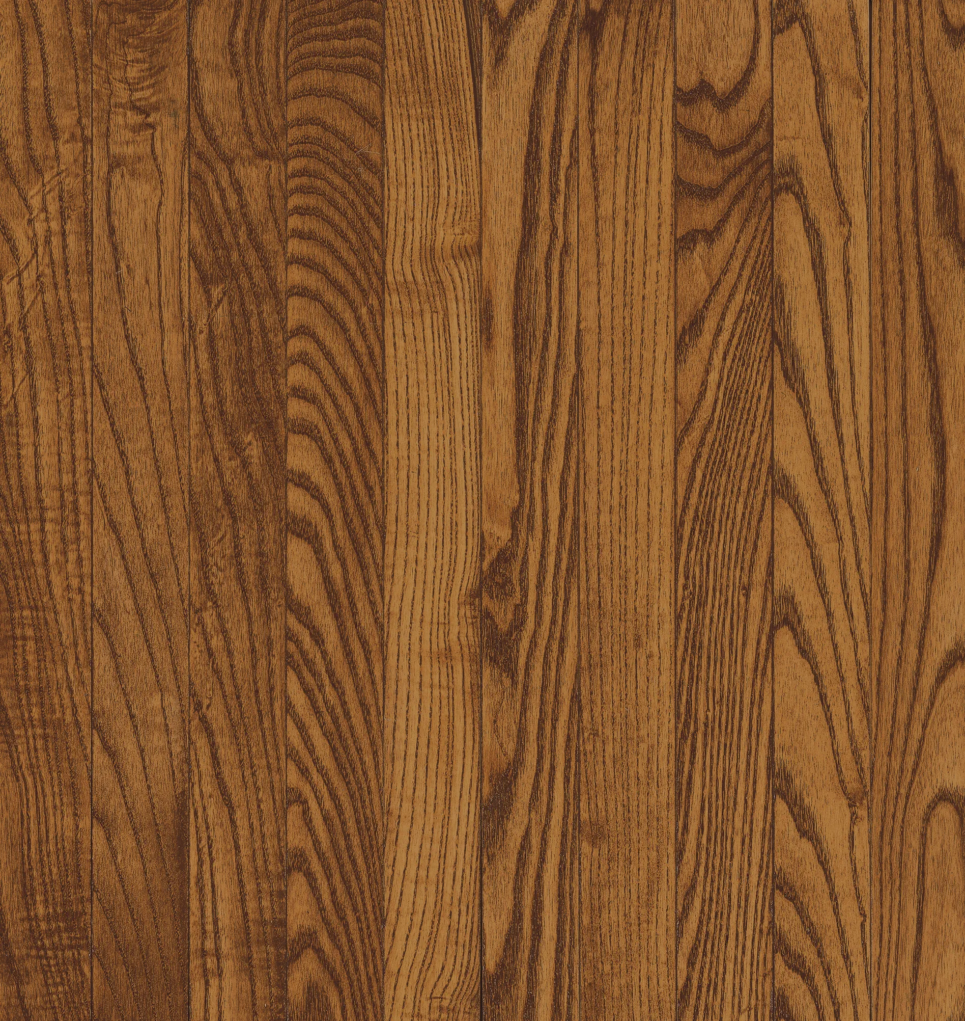 Bruce Fawn Dundee Oak Solid Hardwood Flooring (CB1234)