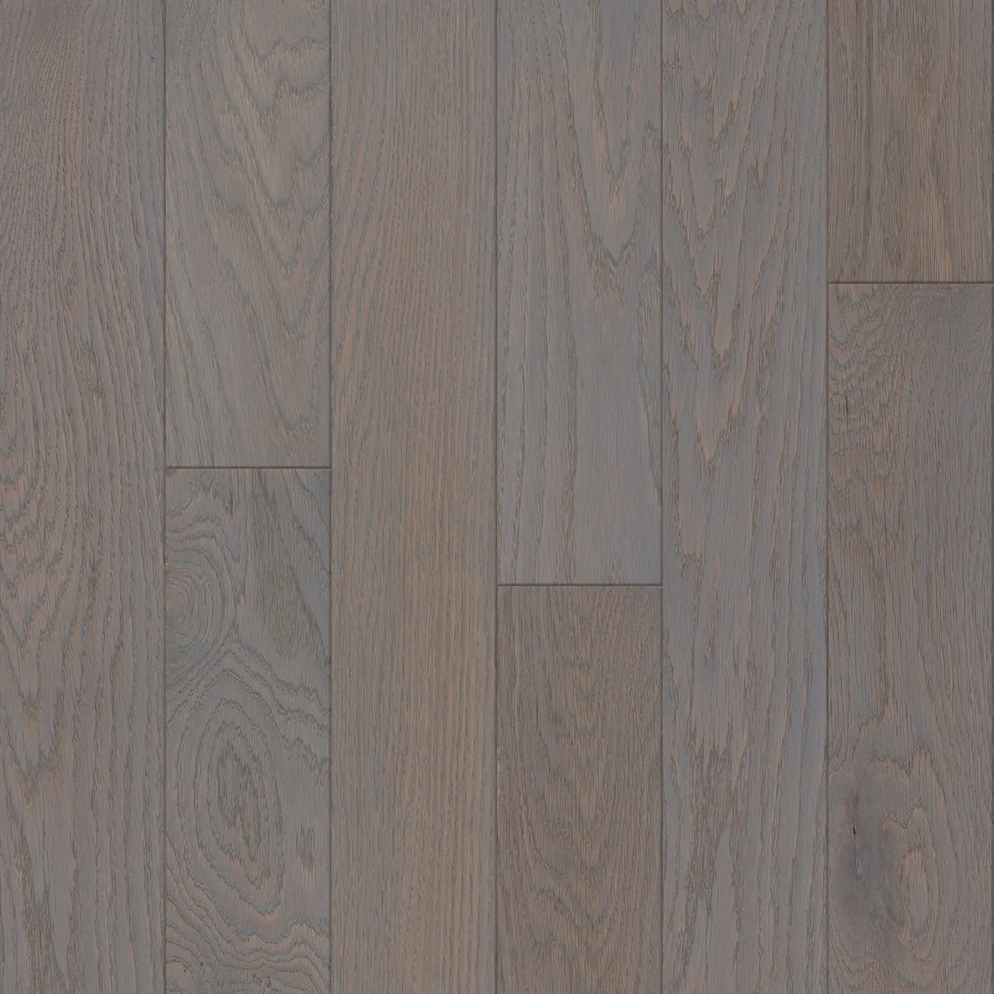 Bruce Seaside Calm Dundee Oak Solid Hardwood Flooring (CB4260LG)