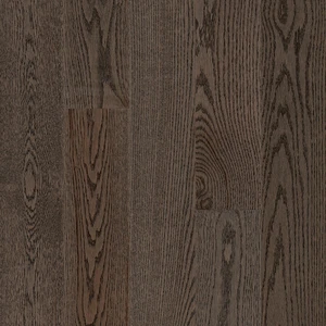 Image 2 of Bruce Slate Dundee Oak Solid Hardwood Flooring (CB4250) sold at Floors & Baths Pro's