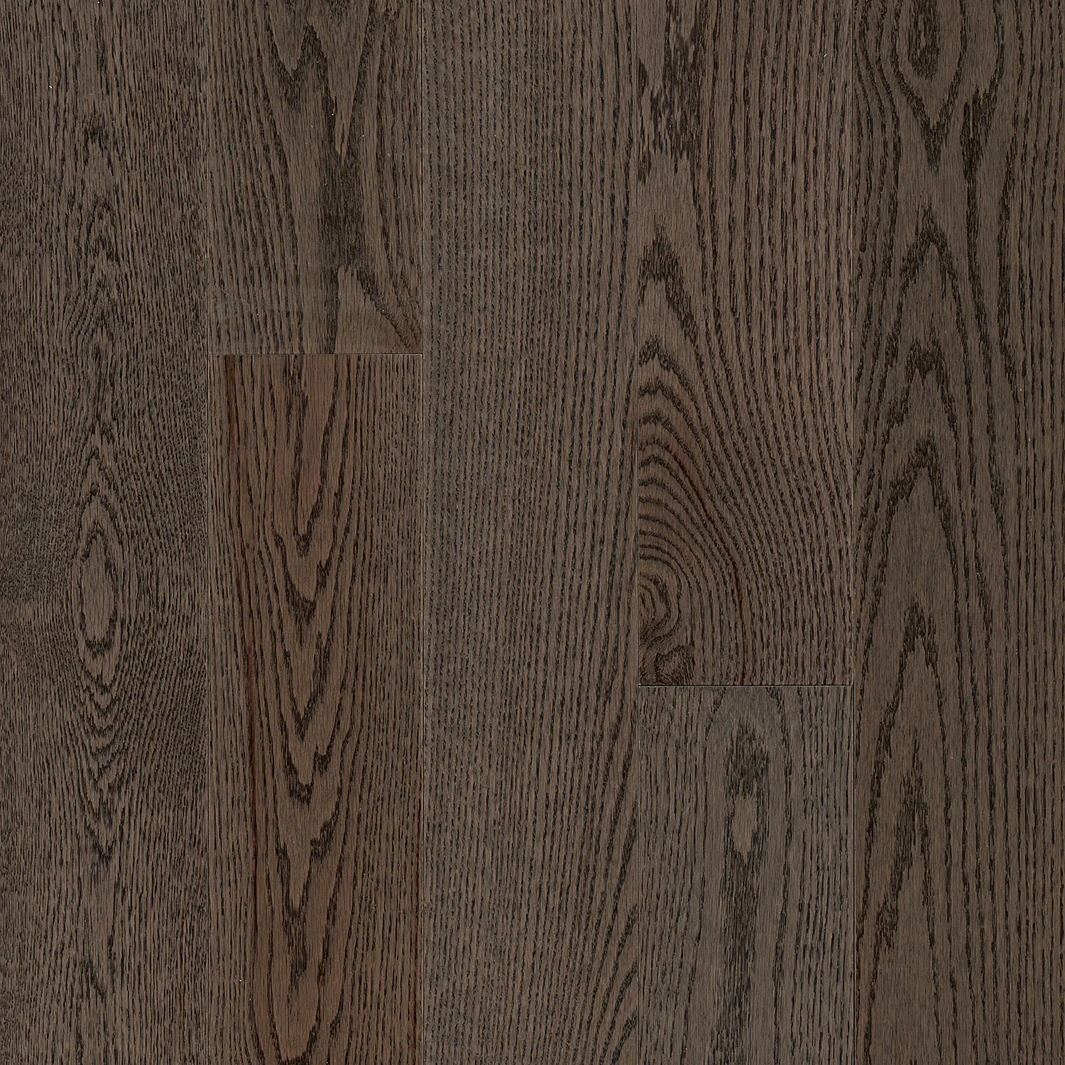 Bruce Slate Dundee Oak Solid Hardwood Flooring (CB4250)