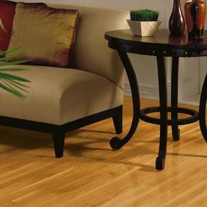 Elite, 10 Red Oak Hardwood Flooring by Bruce Elite, 10 Red Oak Hardwood Flooring | Bruce