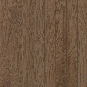Bruce Aged Sherry Manchester Oak Solid Hardwood Flooring (C1230LG) | Floors & Baths Pro's