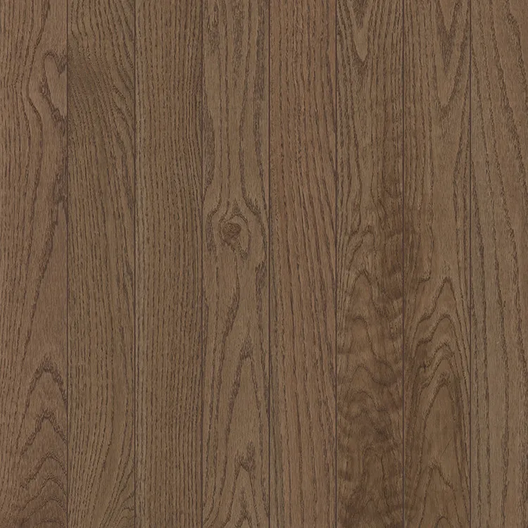 Bruce Aged Sherry Manchester Oak Solid Hardwood Flooring (C1230LG)