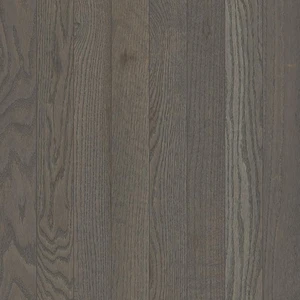 Bruce Earl Gray Manchester Oak Solid Hardwood Flooring (C1250LG) | Floors & Baths Pro's