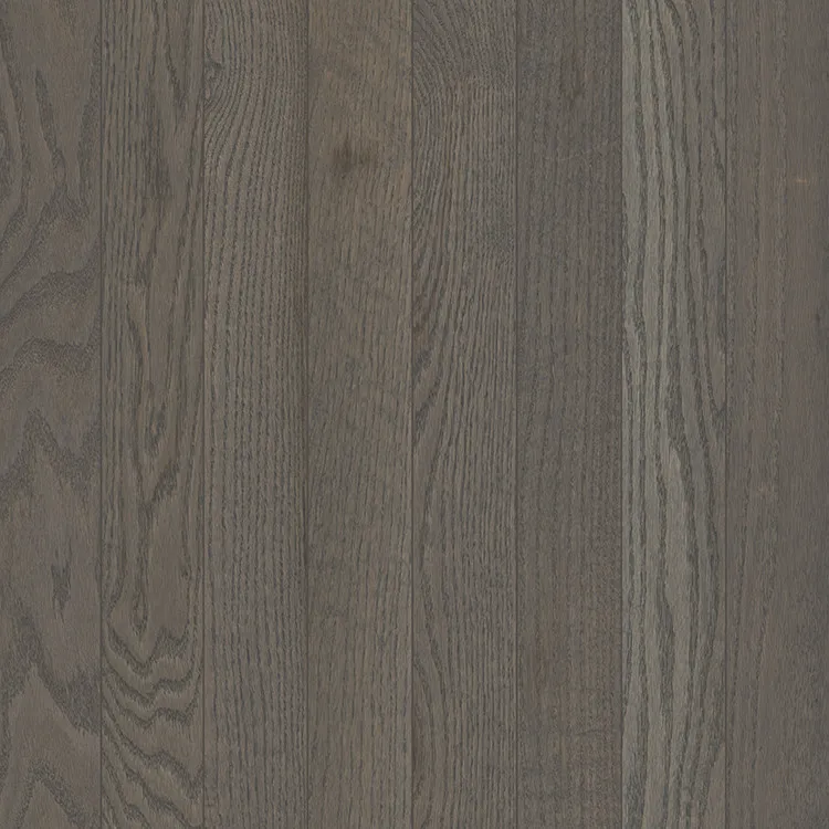 Bruce Earl Gray Manchester Oak Solid Hardwood Flooring (C1250LG)