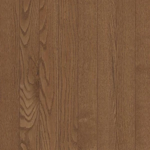  3-1/4" Bruce Extra Spice Manchester Oak Solid Hardwood Flooring (C1224LG) 