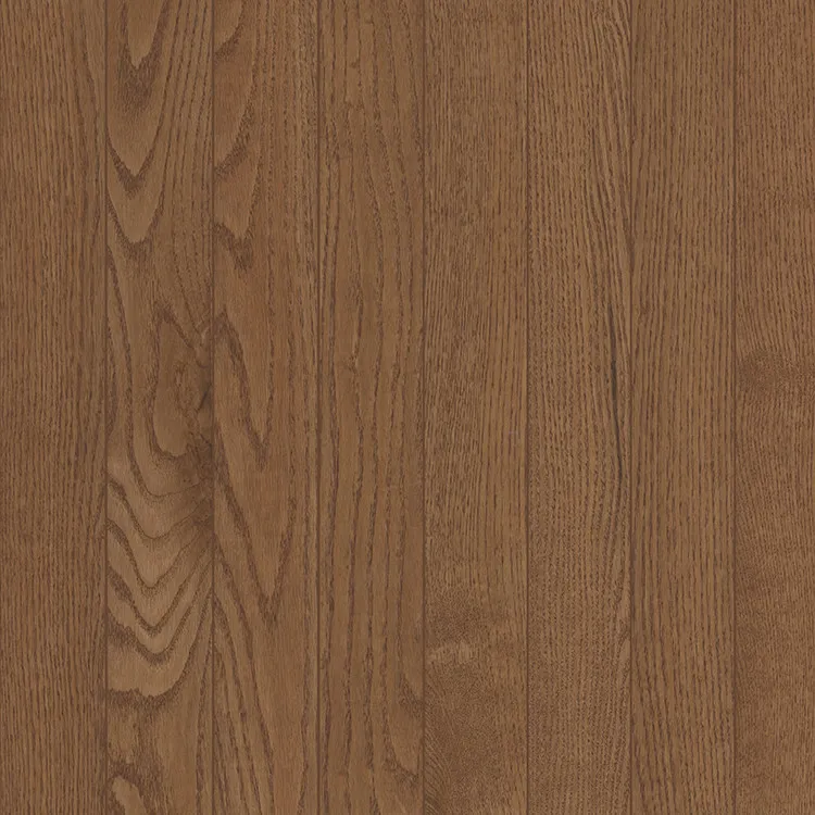 Bruce Extra Spice Manchester Oak Solid Hardwood Flooring (C1224LG)