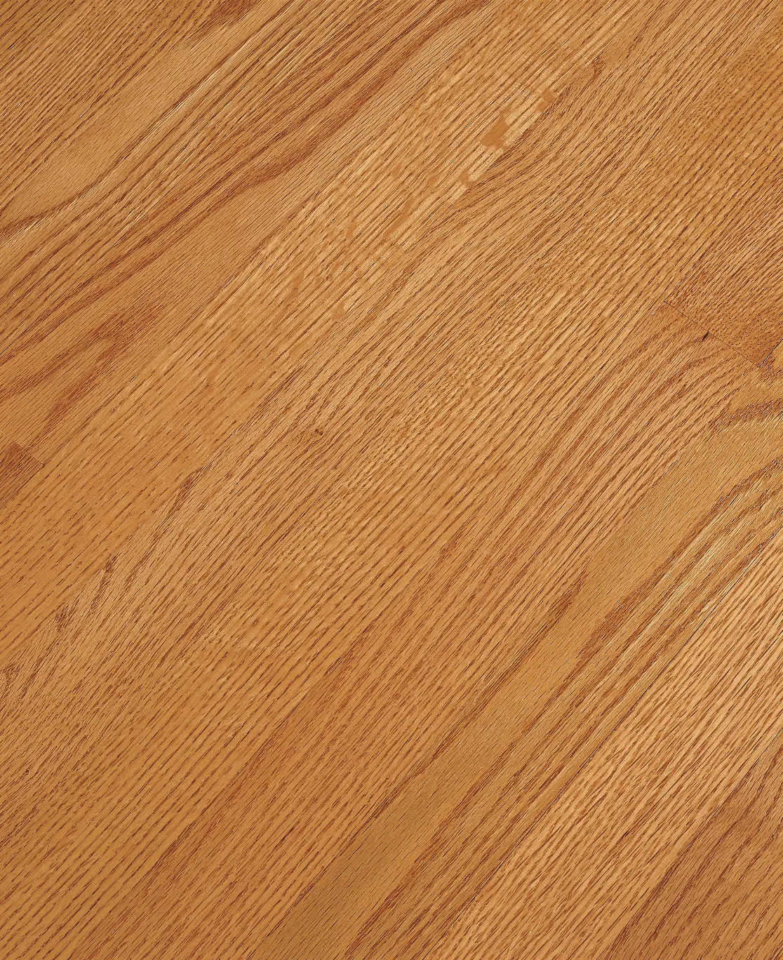 Bruce Butterscotch Natural Choice Oak Solid Hardwood Flooring (C5016)