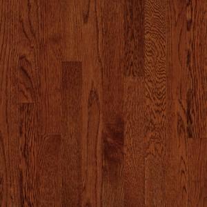 Smooth Maple, 18 Red Oak Hardwood Flooring by Bruce Smooth Maple, 18 Red Oak Hardwood Flooring | Bruce